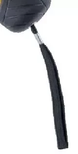 Аккумуляторная отвертка CDL-3,6-02 Denzel 26002 купить в Губкинске