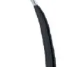 Аккумуляторная отвертка CDL-3,6-02 Denzel 26002 купить в Губкинске