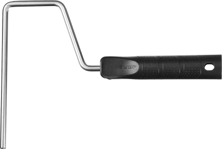 Ручки для валиков серия СТАНДАРТ купить в Губкинске