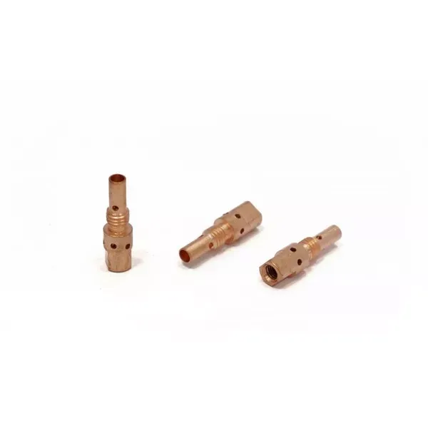 Держатель наконечника M6 26mm (24KD) MD0138-00 Ref. Aurora купить в Губкинске