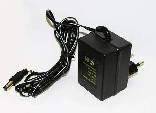 Зарядное устройство ЗУ-220/48 50350 купить в Губкинске