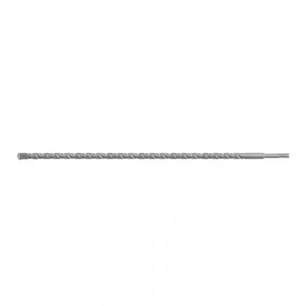 Бур SDS-plus S4 18х600 Кратон 1 02 03 034 купить в Губкинске