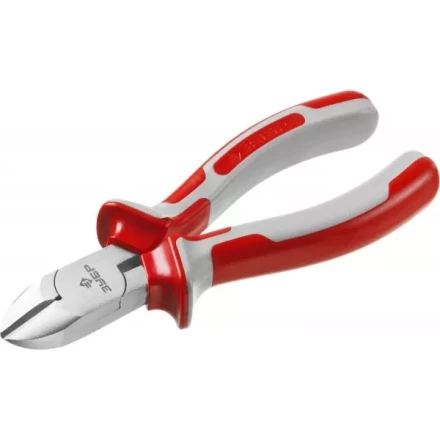 Бокорезы ЗУБР &quot;СТАНДАРТ&quot;, 160мм 22024-5-16 купить в Губкинске