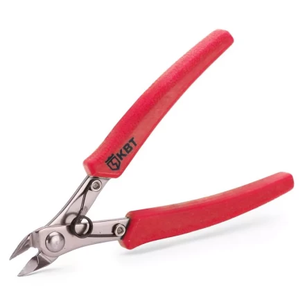 Мини-кусачки MC-01 КВТ купить в Губкинске