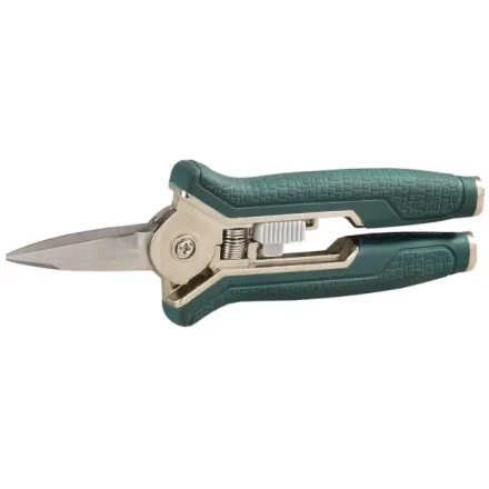 Ножницы RACO цветочные, лезвия из нержавеющей стали, 150мм 4208-53/133B купить в Губкинске