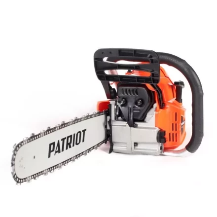 Бензопила PATRIOT PT 6220 купить в Губкинске