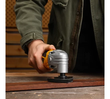 Реноватор DEKO DKOT500W, 063-2051 купить в Губкинске