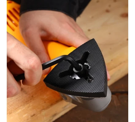 Реноватор DEKO DKOT500W, 063-2051 купить в Губкинске