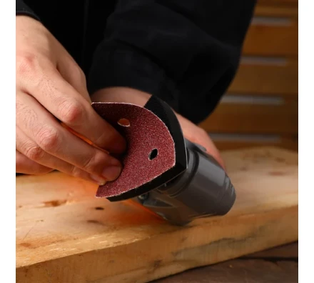 Реноватор DEKO DKOT500W, 063-2051 купить в Губкинске