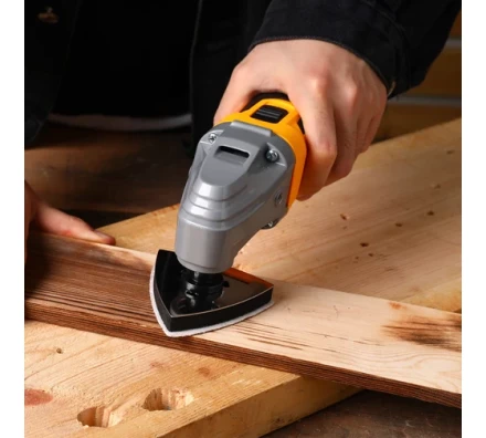 Реноватор DEKO DKOT500W, 063-2051 купить в Губкинске