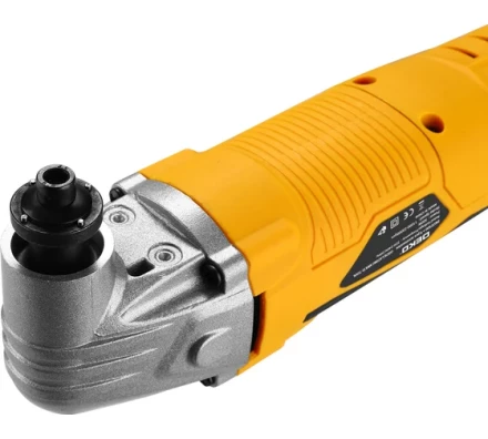 Реноватор DEKO DKOT500W, 063-2051 купить в Губкинске