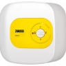 Водонагреватель ZANUSSI ZWH/S 10 Melody U (Yellow) купить в Губкинске