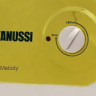 Водонагреватель ZANUSSI ZWH/S 10 Melody U (Yellow) купить в Губкинске