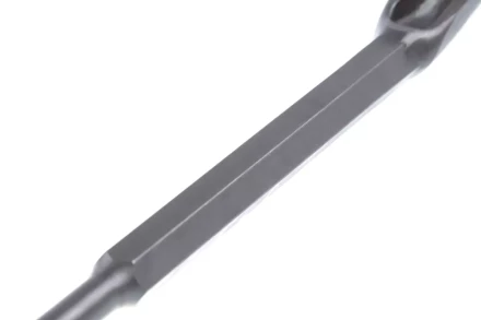 Зубило HAMMER 250мм SDS Plus (DR CH) купить в Губкинске