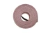 Лента шлифовальная в рулоне HAMMER Flex  216-007 купить в Губкинске