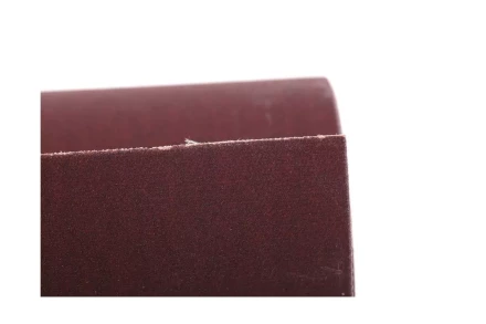 Лента шлифовальная в рулоне HAMMER Flex  216-007 купить в Губкинске