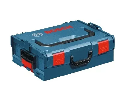 Аккумуляторная дрель-шуруповерт BOSCH GSR 12V-15 купить в Губкинске