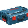 Аккумуляторная дрель-шуруповерт BOSCH GSR 12V-15 купить в Губкинске