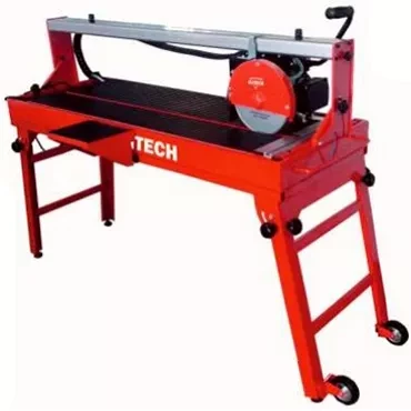 Плиткорез ELITECH ПЭ 800/62Р купить в Губкинске