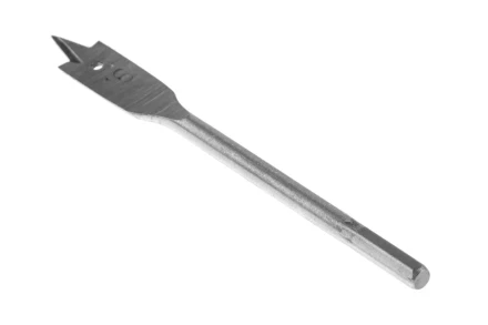 Сверло по дереву HAMMER Ф16х152мм (DR WD SP 16мм*152мм) купить в Губкинске