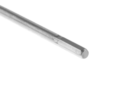 Сверло по дереву HAMMER Ф16х152мм (DR WD SP 16мм*152мм) купить в Губкинске