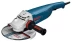 Шлифмашина BOSCH УШМ GWS 24-230 JH (0.601.884.203) купить в Губкинске