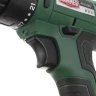 Дрель аккумуляторная HAMMER ACD14BS купить в Губкинске