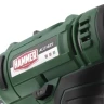 Дрель аккумуляторная HAMMER ACD14BS купить в Губкинске