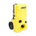 Мойка высокого давления Karcher K 4 Basic (1.180-080.0) купить в Губкинске