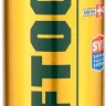 Пена "GOLD 65" профессиональная, монтажная, пистолетная, всесезонная, 850мл, KRAFTOOL 41194 купить в Губкинске