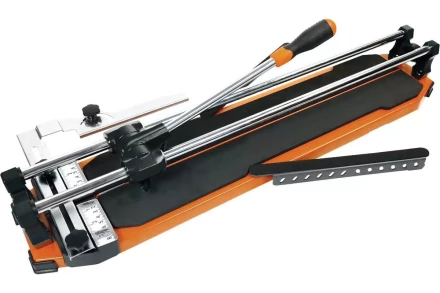 Плиткорез на подшипниках Вихрь 600 мм 73/3/5/11 купить в Губкинске