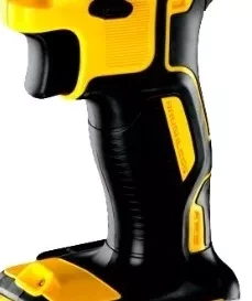 Аккумуляторная дрель шуруповерт DeWalt DCD 932 P2 купить в Губкинске