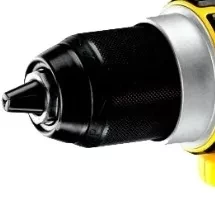 Аккумуляторная дрель шуруповерт DeWalt DCD 932 P2 купить в Губкинске