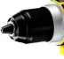 Аккумуляторная дрель шуруповерт DeWalt DCD 932 P2 купить в Губкинске
