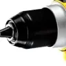 Аккумуляторная дрель шуруповерт DeWalt DCD 932 P2 купить в Губкинске