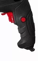 Дрель ударная RD-ID500S RedVerg купить в Губкинске