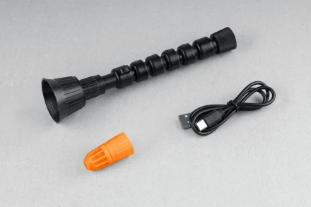 Аккумуляторный опрыскиватель GRINDA 2 л PROLine (PHS-2) купить в Губкинске