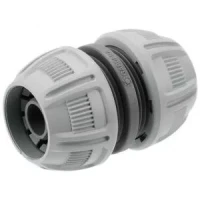 Муфта ремонтная 1/2" GARDENA