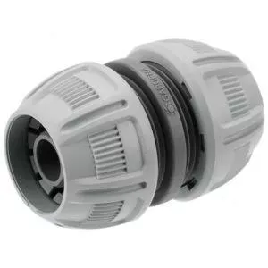 Муфта ремонтная 1/2"  GARDENA купить в Губкинске