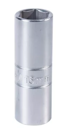 Головка торцевая 1/2&quot; х 16мм 1/10/400 ЭНКОР 20727 купить в Губкинске