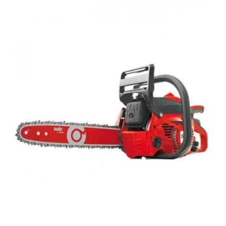 Бензопила 6442 solo by AL-KO купить в Губкинске