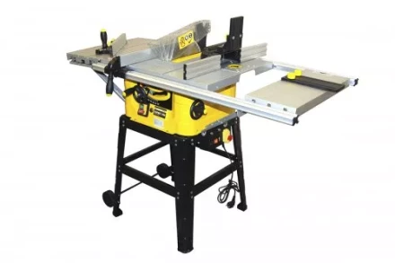 Станок распиловочный Корвет-15М (арт. 90151) купить в Губкинске