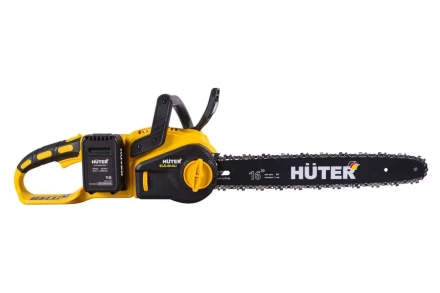 Аккумуляторная электропила Huter ELS-40-4 Li 70/10/25 купить в Губкинске