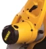 Пила монтажная D 28720 V DeWalt купить в Губкинске
