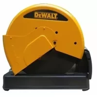 Пила монтажная D 28720 V DeWalt купить в Губкинске