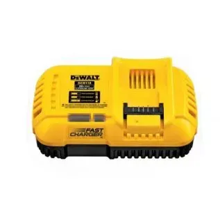 Зарядное устройство XR DCB118 Flexvolt DeWalt купить в Губкинске
