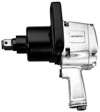 Гайковерт пневматический  1&quot;DR   JAI-0803 Jonnesway 48488 купить в Губкинске
