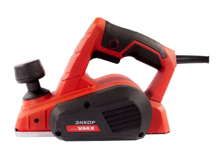 Электрорубанок VEP-82/710 VMX 510312 купить в Губкинске
