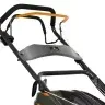 Газонокосилка бензиновая CARVER LMG-2651 DMS купить в Губкинске