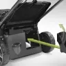 Газонокосилка бензиновая CARVER LMG-2651 DMS купить в Губкинске